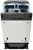 Встраиваемая посудомоечная машина Haier HDWE11-595RU