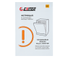 Посудомоечная машина EXITEQ EXDW-I607
