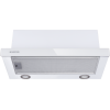Вытяжка Meferi SLIDEBOX60BK GLASS ULTRA