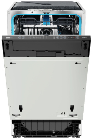 Встраиваемая посудомоечная машина Haier HDWE11-595RU