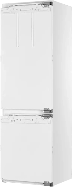 Встраиваемый холодильник Haier BCFT528AWRU