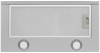 Вытяжка Gorenje TH60E8SGB