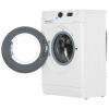 Стиральная машина Indesit BWUA 41051 WB RU