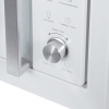 Микроволновая печь встраиваемая Maunfeld JBMO1225FSGW02