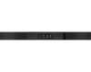 Духовой шкаф Miele H 7890 BP EDST/CLST