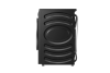 Стиральная машина Hisense WF5S1043BB