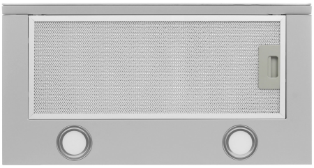 Вытяжка Gorenje TH60E8SGB