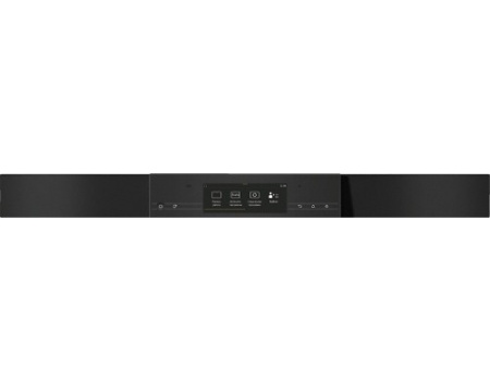 Духовой шкаф Miele H 7890 BP EDST/CLST