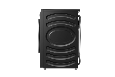 Стиральная машина Hisense WF5S1043BB
