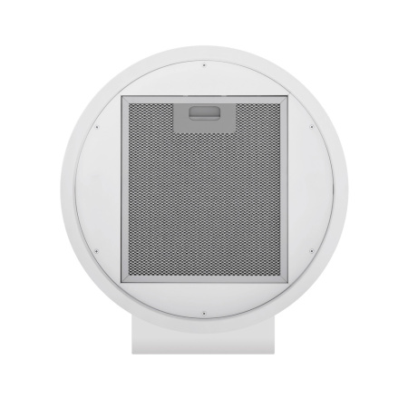 Вытяжка Maunfeld ALBA 39 Wall White