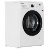 Стиральная машина Samsung WW60A4S00CE/LD