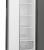 Холодильник отдельно стоящий Side-by-side SCHAUB LORENZ SLU S400H4EN