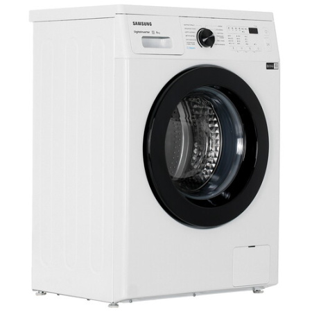 Стиральная машина Samsung WW60A4S00CE/LD