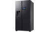 Холодильник Samsung RS90F65D1FWT