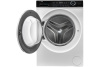 Стиральная машина Haier HW80-B14979E