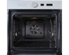 Духовой шкаф Lex EDM 1002 ONE WH