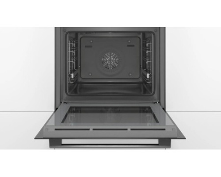 Духовой шкаф Bosch HBG539EB0