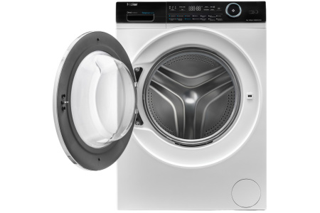 Стиральная машина Haier HW80-B14979E