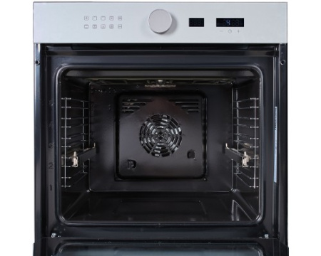 Духовой шкаф Lex EDM 1002 ONE WH