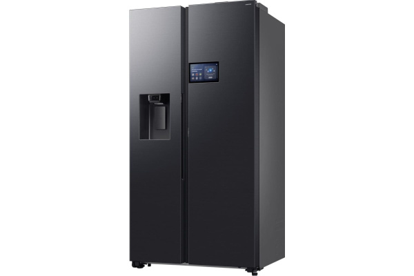 Холодильник Samsung RS90F65D1FWT