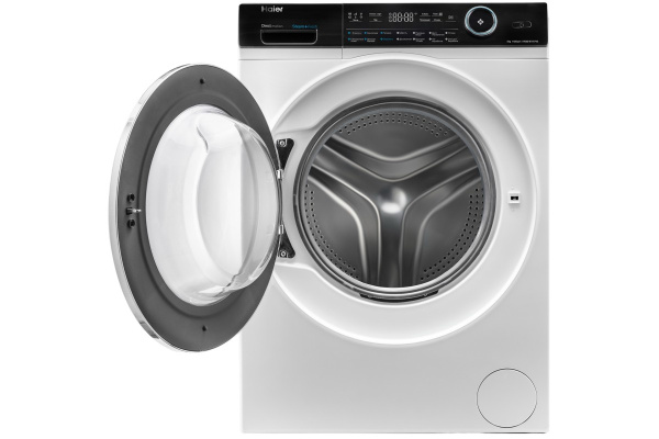 Стиральная машина Haier HW80-B14979E