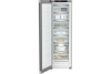 Морозильник Liebherr SFNsde 5227 Plus NoFrost