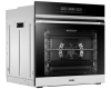 Духовой шкаф Haier HOQ-F5AABX