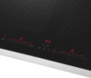 Индукционная варочная панель Maunfeld CVI904SFLBK Inverter