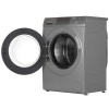 Стиральная машина Haier HW80-BP14969BS