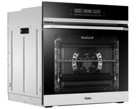 Духовой шкаф Haier HOQ-F5AABX