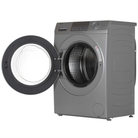 Стиральная машина Haier HW80-BP14969BS