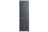 Холодильник Hisense RB5P405NAQ1