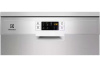 Посудомоечная машина Electrolux ESF 9552 LOX