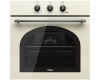 Духовой шкаф Teka HRB 6100 VNS SILVER