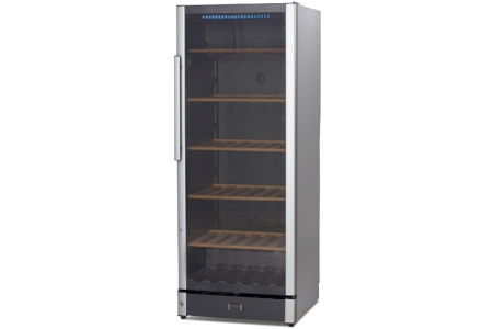 Винный шкаф Vestfrost Solutions W 155 S