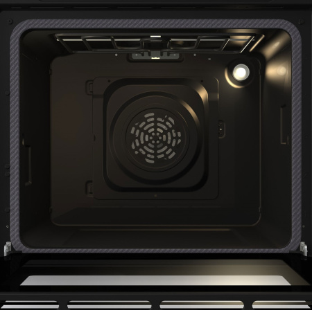 Духовой шкаф Gorenje BO6737E02NX