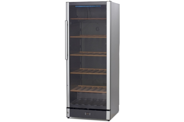 Винный шкаф Vestfrost Solutions W 155 S