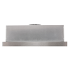 Вытяжка кухонная EXITEQ EX-1075