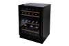 Винный шкаф Vestfrost Solutions WFG 45