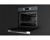 Духовой шкаф Teka HLB 8400 STONE GREY
