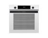 Электрический духовой шкаф DeLonghi DEO 755 BB MARTINA