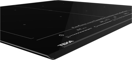 Индукционная варочная панель Teka IZF 68700 MST