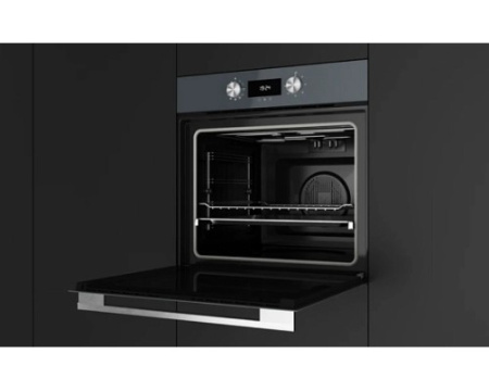 Духовой шкаф Teka HLB 8400 STONE GREY