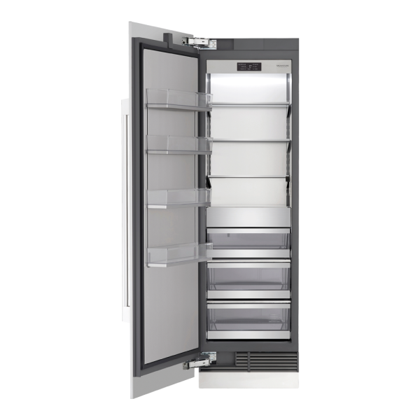 Морозильная камера Signature Kitchen Suite SKSCF2431P