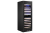 Винный шкаф Temptech Elegance E1000DRB-24