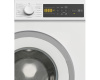 Стиральная машина Scandilux LM1T 5011