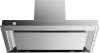 Вытяжка Asko CBB761SSC