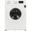 Стиральная машина Samsung WW65J42E0JW