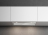 Вытяжка Falmec BUILT-IN BURANO 70 INOX