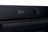 Духовой шкаф Samsung NV7B5765RAK/WT